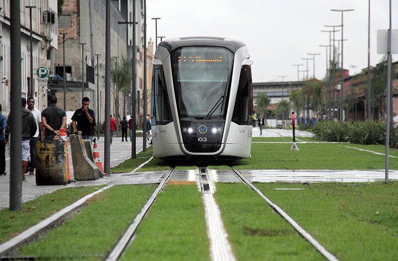 Ministério das Cidades disse que precisou revisar contrato com prefeitura
