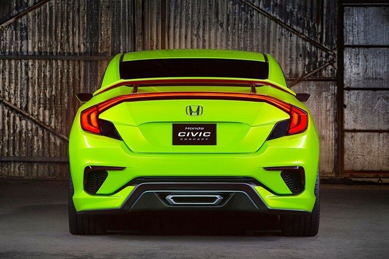 Outra novidade será o câmbio do tipo CVT (continuamente variável), que simulará seis marchas