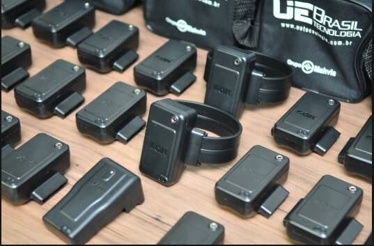 Aquisição de equipamentos será realizada pela da Prodesp (Empresa de Tecnologia do Estado de SP)