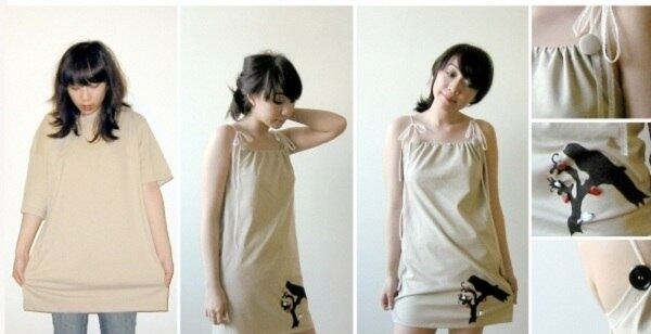 ideias-customizar-camiseta-7
