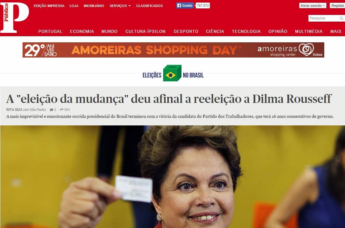 Dilma eleições_2014_público jornal