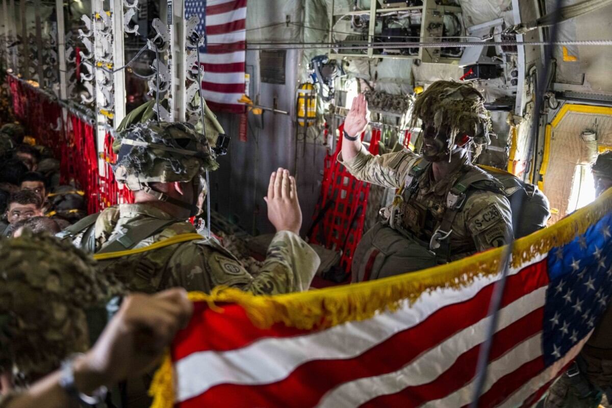 Exército americano confirmou a redução, mas negou que se trate de uma retirada do continente europeu