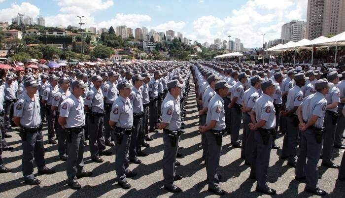 polícia militar_concurso_educação