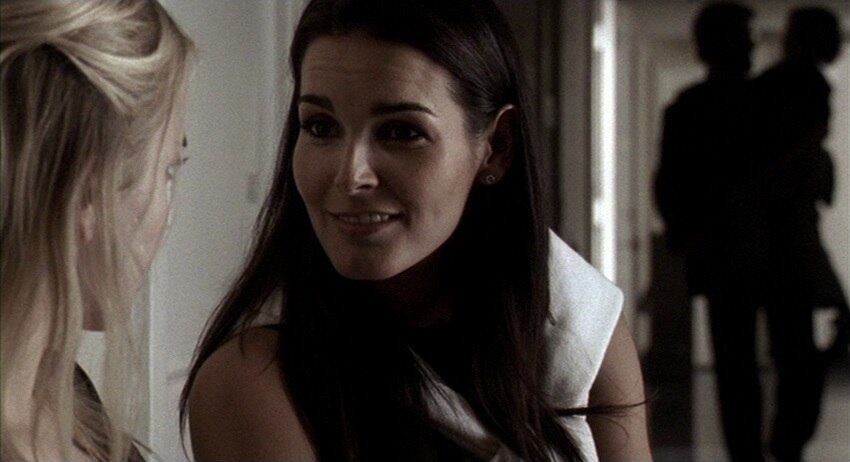 A Casa de Vidro 2: sonho de amor e segurança pode virar um pesadelo