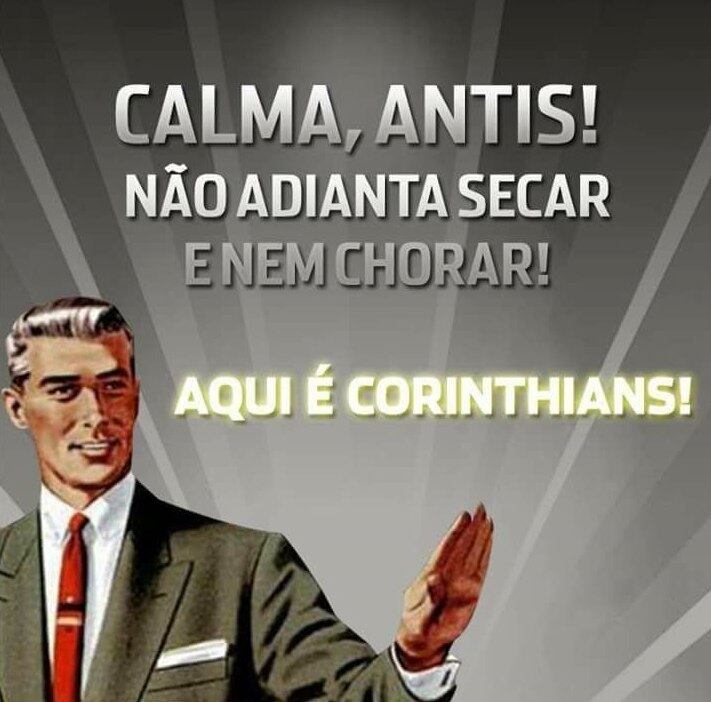 R7 Esportes: Inscreva-se em nosso canal no Youtube