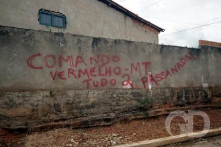 Com líder preso, CV ameaça matar
procuradora paraguaia. Sandra Quiñonez, que atua contra o
narcotráfico, afirmou que outros procuradores também foram ameaçados pelo grupo 