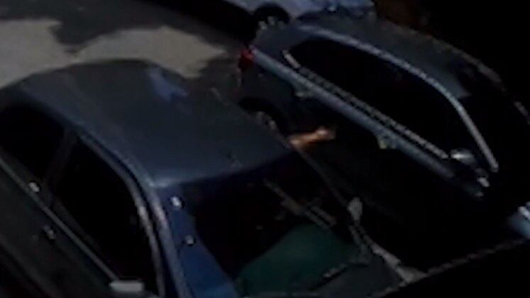 Anselmo era investigado por lavar o dinheiro do tráfico, o que envolveu até um prêmio da Mega-Sena, acumulado em quase R$ 25 milhões