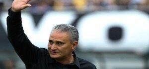 Fora do Corinthians, Tite já busca novos ares para 2014. O comandante, que já recebeu propostas de clubes gaúchos, poderá ter uma nova casa em 2014. Com a classificação confirmada para a Libertadores do ano que vem, o Botafogo fez uma proposta para contar com o treinador
