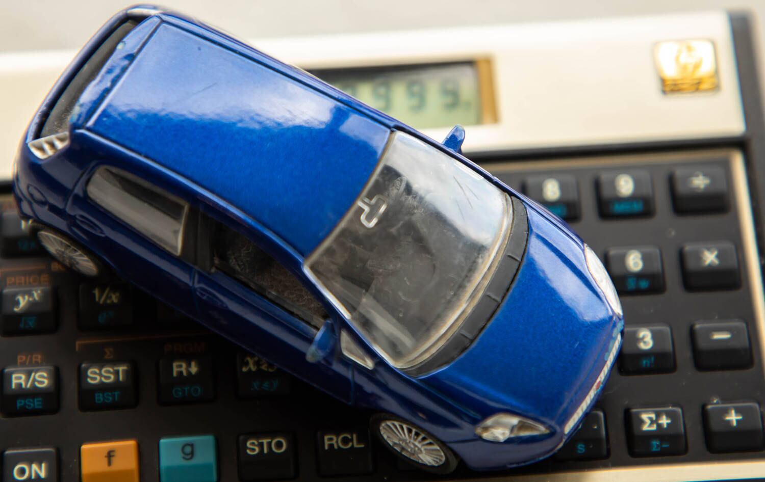 Valores do IPVA serão disponibilizados na semana que vem