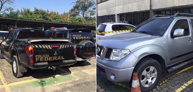 Os métodos variam na história recente do País e mostram bandos cavando túneis, como no famoso ataque ao Banco Central de Fortaleza, ou explodindo paredes e cofres, como os que miram em transportadoras de valores. Dessa vez, no entanto, nenhum tiro foi disparado. No caso mais recente, a polícia ainda procura os envolvidos e promete dar uma resposta à altura do crime, com a prisão dos criminosos e a recuperação do ouro. A quadrilha roubou na tarde de quinta-feira (25), uma carga milionária de ouro de dentro do Aeroporto de Cumbica, em Guarulhos, onde ocorreria o embarque do material em uma aeronave