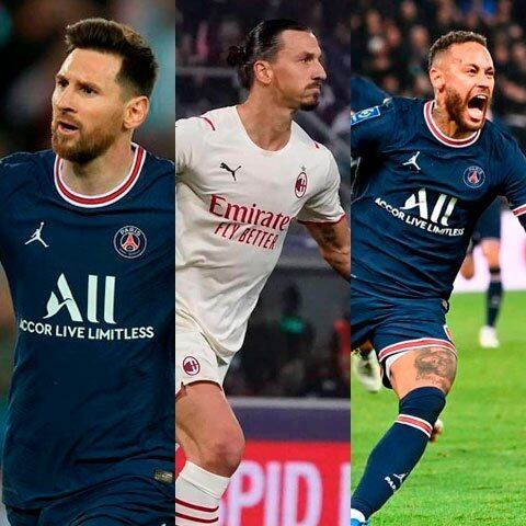 Ronaldo sem dúvidas é um dos maiores jogadores da história do futebol. Campeão por onde passou, o atacante conhecido como