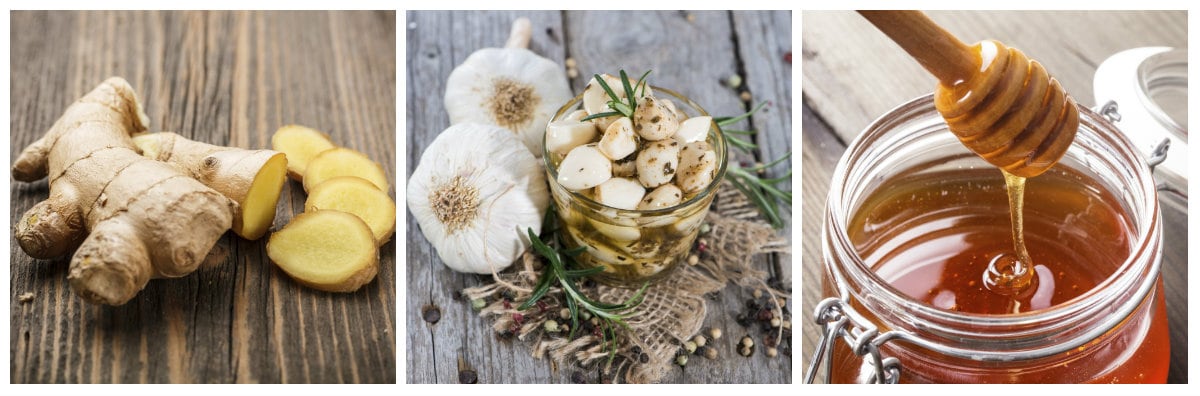 Com o fim de semana chegando, nada mais justo do que dar aquela apimentada na relação. Desde os primórdios da civilização, alguns alimentos são conhecidos por estimular os sentidos, atuando como afrodisíacos naturais. O portal de notícias britânico Daily Mail selecionou os principais. Veja quais são