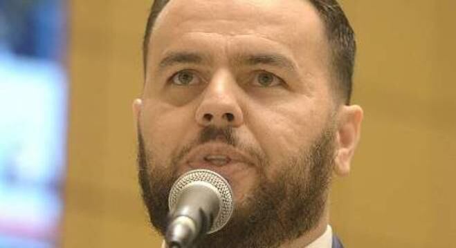 Ex-assessor cita 'rachadinha' na liderança do PSL em SP