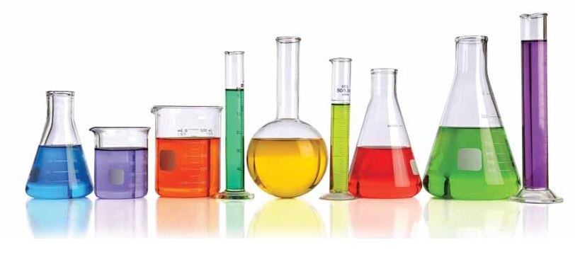 Se você conseguisse juntar todos os elementos químicos do seu corpo para vender como se fossem produtos, como minerais e óleos, conseguiria pouco mais de R$ 600