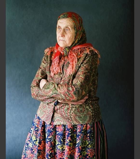 Após a queda da União Soviética, o país se tornou novamente independente em 1992