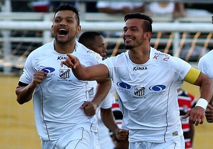 Em 2014, a média de público do Bragantino nos jogos em casa foi de 2,4 mil pessoas por partida