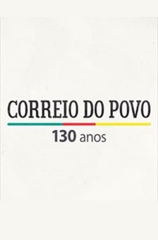 Ecos da II Guerra Ecos da II Guerra