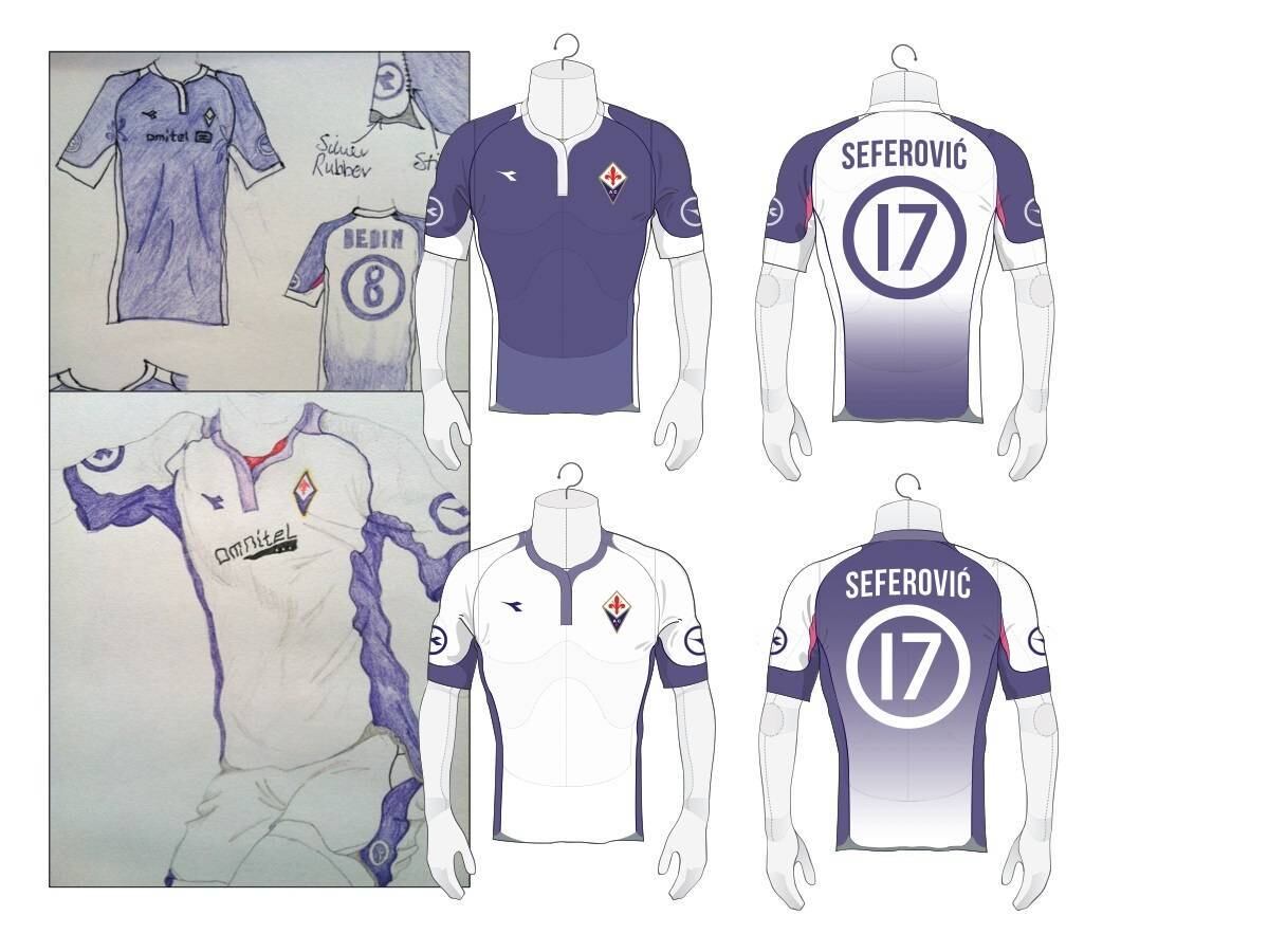 Fiorentina