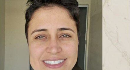 Odontologia legal ajudou a identificar a vítima