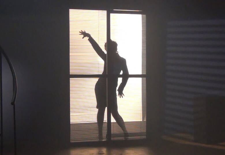 Xuxa fez questão de repetir com detalhes cada movimento feito pela atriz

+ Agosto, o mês interminável, acabou! Comemore com os melhores memes da Xuxa

> Acesse o R7 Play e assista na íntegra a todos os programas da Record! Clique e experimente de graça!
