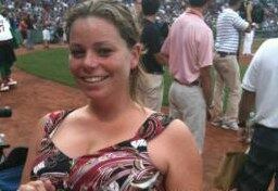 O pai de Krystle Campbell afirmou que ela era uma "filha dos sonhos"