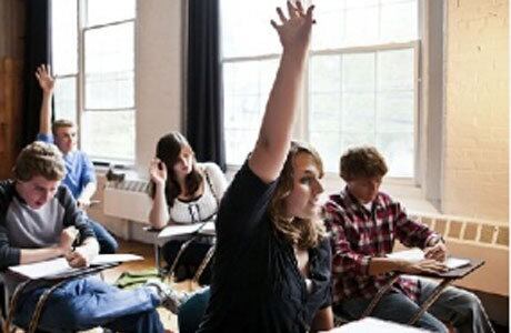 Empresa foi criada a partir da necessidade dos jovens empreendedores

