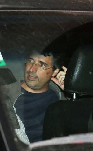 Esteves (foto) está preso acusado de tentar atrapalhar a Operação Lava Jato