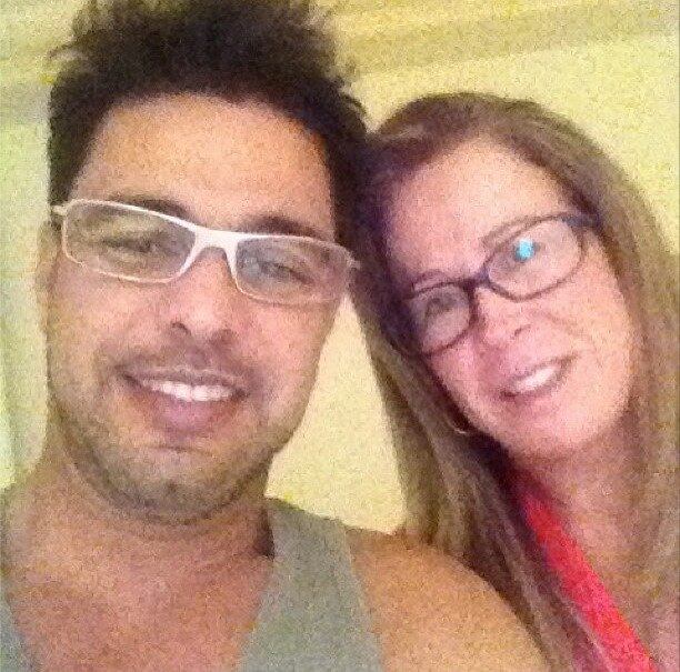 A separação de Zezé e Zilu rende muita roupa suja lavada em público. A união de 30 anos chegou ao fim, oficialmente, em maio de 2014, e nenhum dos dois fez questão de esconder que o sertanejo passou anos traindo a mulher