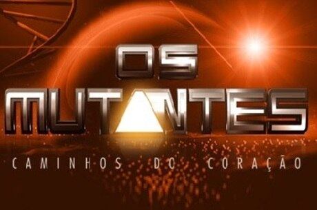 Novela vai ao ar de segunda a sexta-feira