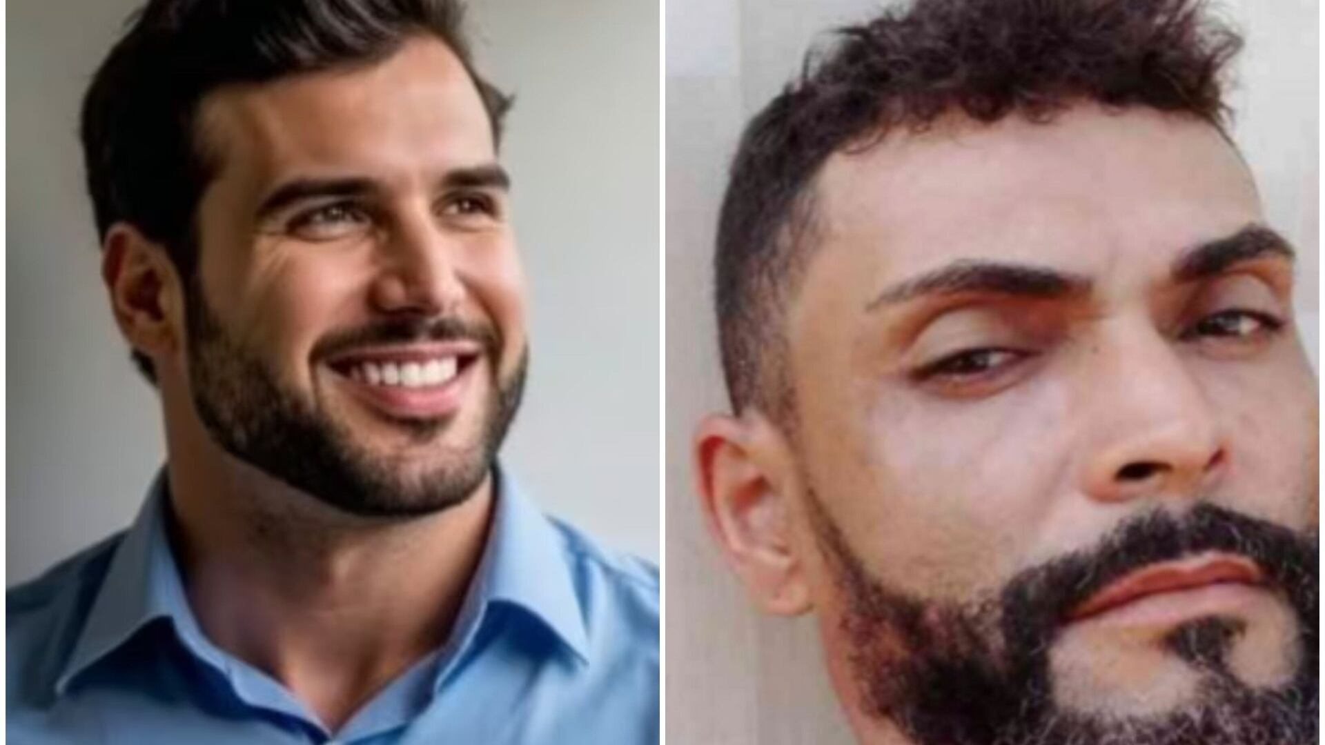 Empresário nega assassinato de gari em BH, mas pode responder por homicídio qualificado