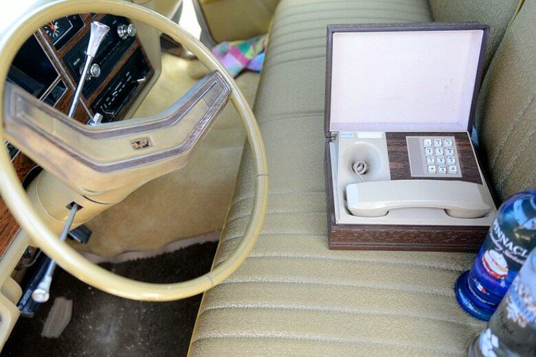 Interior pra lá de aconchegante

Saiba tudo sobre carros! Acesse www.r7.com/carros