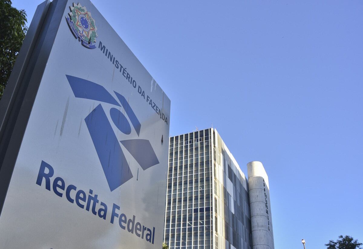 MEIs excluídos têm até 31/1 para regularizar