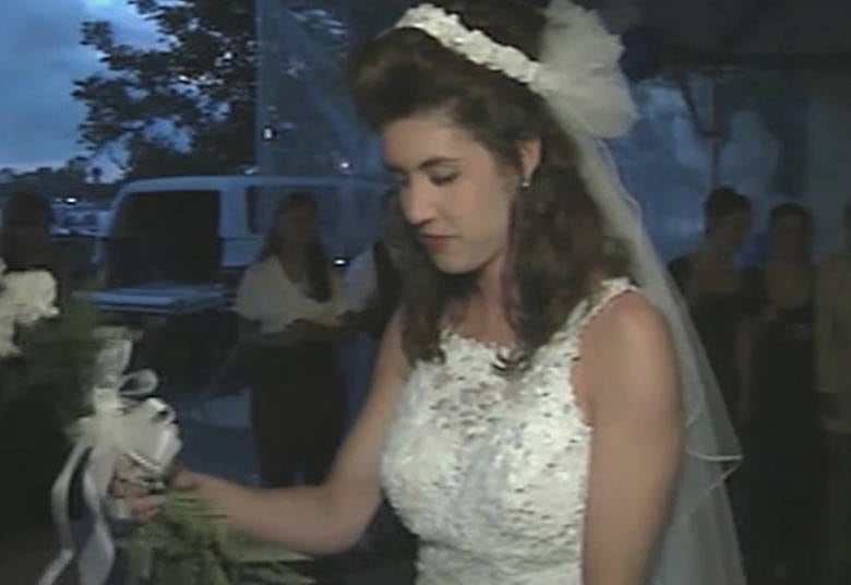 Você também vai
conferir flagrantes de imprevistos gravados na hora do sim e que acabaram
marcando para sempre diversas festas ao redor do mundo
> Assista às íntegras do Repórter em Ação no R7 Play!