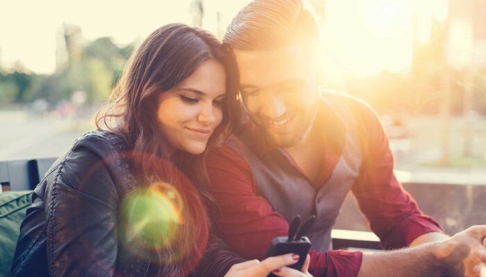 7 dicas de como perdoar uma traição (e superar o trauma)