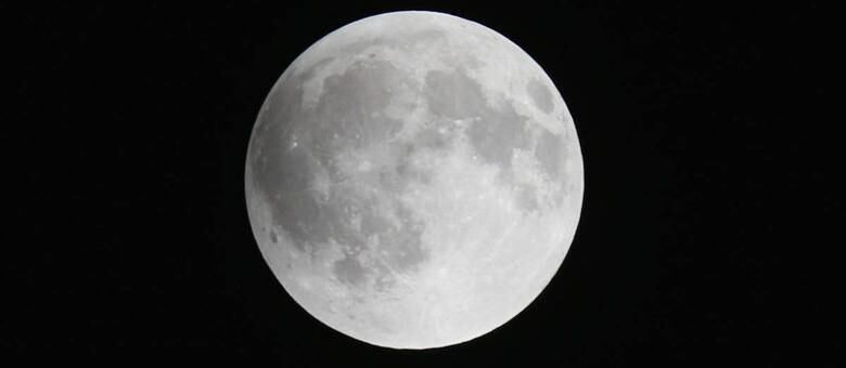 Pode ser possível experimentar transferência de arquivos e streaming de vídeo na Lua