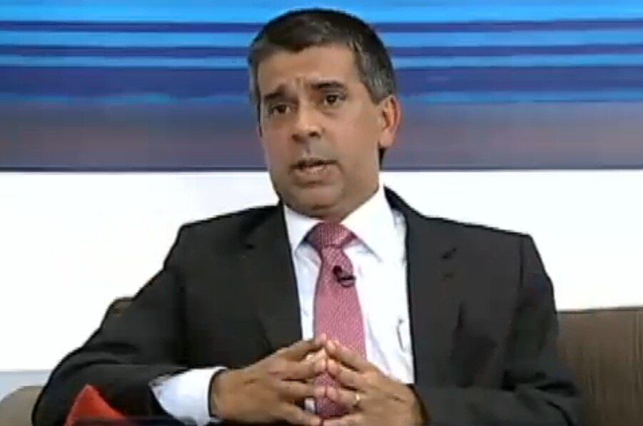 Investigado por esquema, Ronilson teria dado dinheiro a vereadores