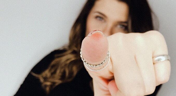 Professores explicam o que realmente acontece nas relações