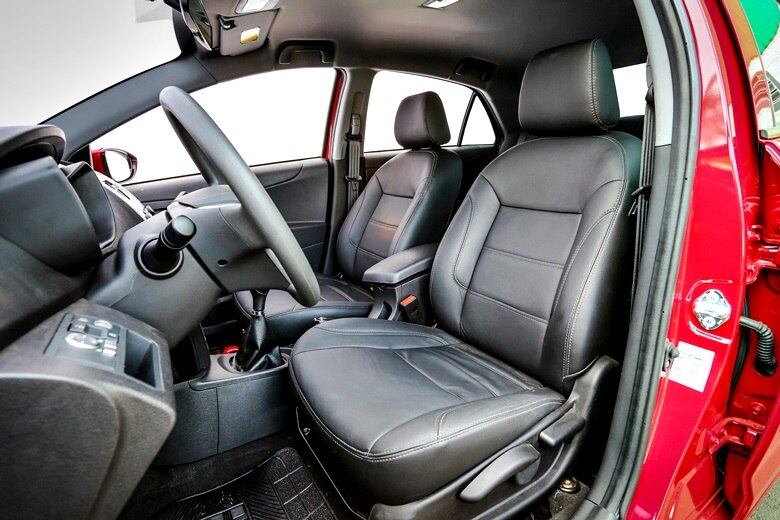 Lifan 530

Saiba tudo sobre carros! Acesse www.r7.com/carros