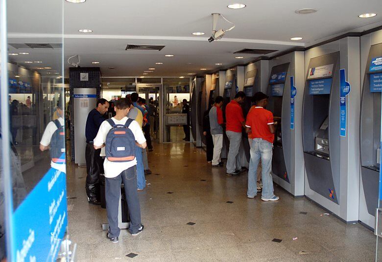 Desde 2012, aumentou em 9 milhões o total de inadimplentes