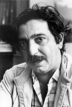 Ativista Chico Mendes foi assassinado em 1988