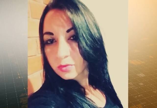 Já o corpo do primeiro marido foi encontrado por Alexandra em 2017. A família do homem conta que na noite anterior ao acontecimento, ela estava com as malas prontas para sair da residência, como se ela planejasse algo