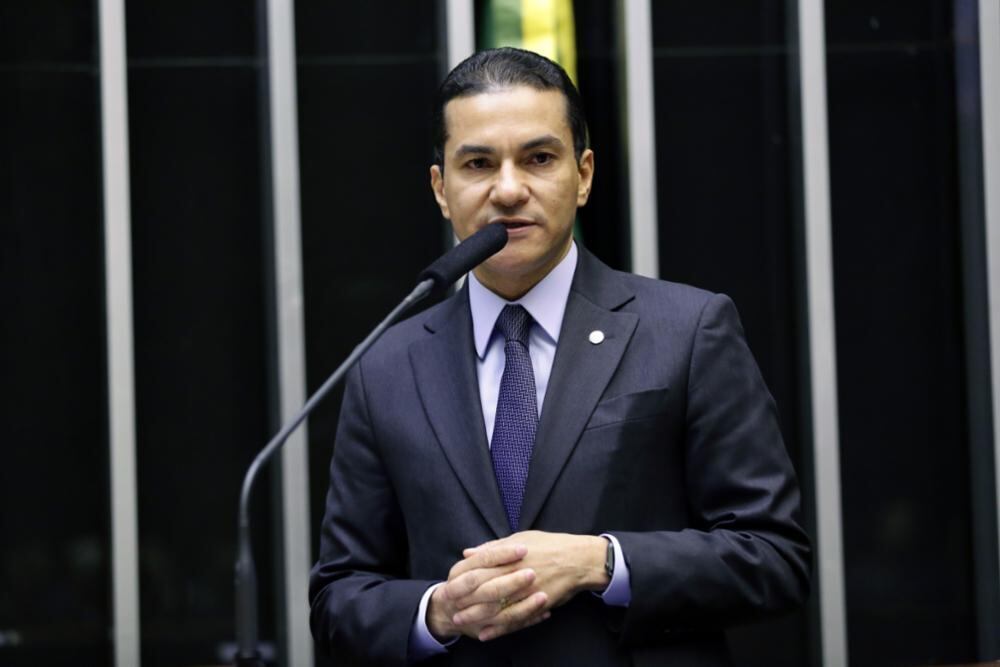 Pereira diz que não há votos para adiar as eleições