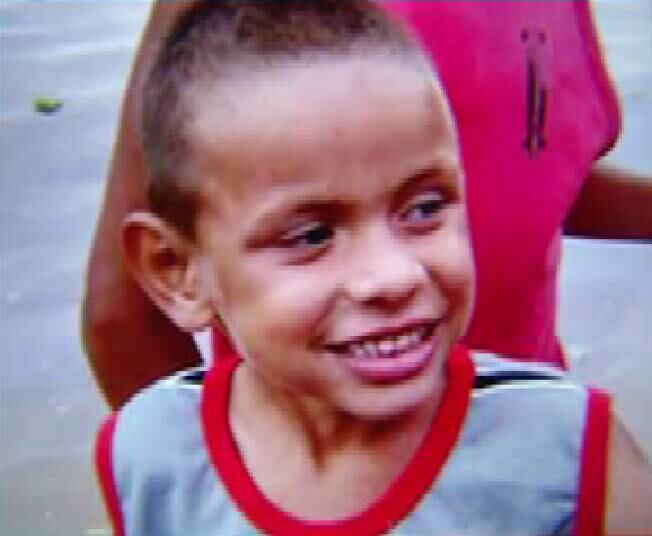 De acordo com a família, o garoto não tinha problemas de saúde e os familiares já suspeitavam de que o menino tinha sido envenenado

Experimente: todos os programas da Record na íntegra no R7 Play
