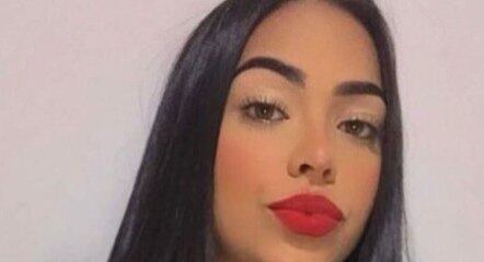Anne Caroline tinha 23 anos quando foi morta