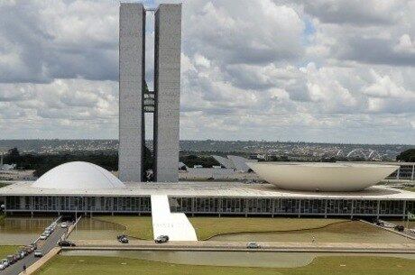 Câmara dos Deputados deve gastar R$ 110.574,72 para garantir uma boa noite de sono aos parlamentares
