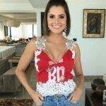 Muito Chique