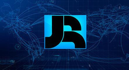 'Jornal da Record' vai ao ar em cinco edições diárias