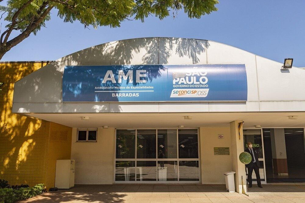 hospital de campanha de heliopolis