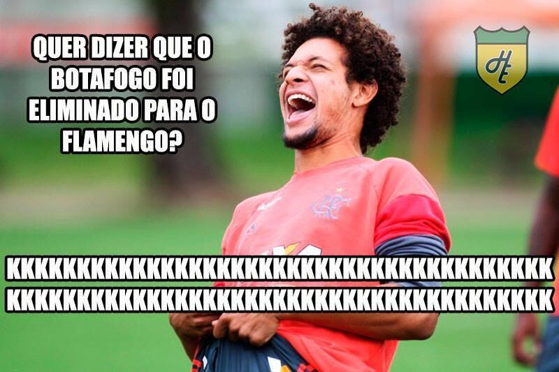 memes, copa do brasil