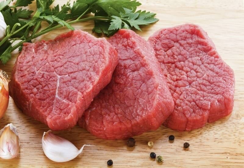 A pesquisa mostrou ainda que a dieta consegue ser mais prejudicial quando realizada na meia idade. Já para pessoas com mais de 65 anos, as proteínas animais possuem alguns benefícios e podem ajudar a evitar algumas doenças crônicas